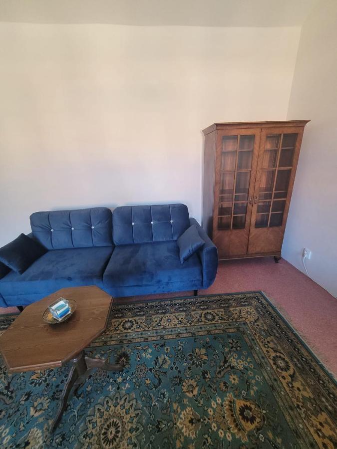 Chateau Moravany - Apartmany, Teepee A Wellness Ronow an der Doubrava Екстериор снимка