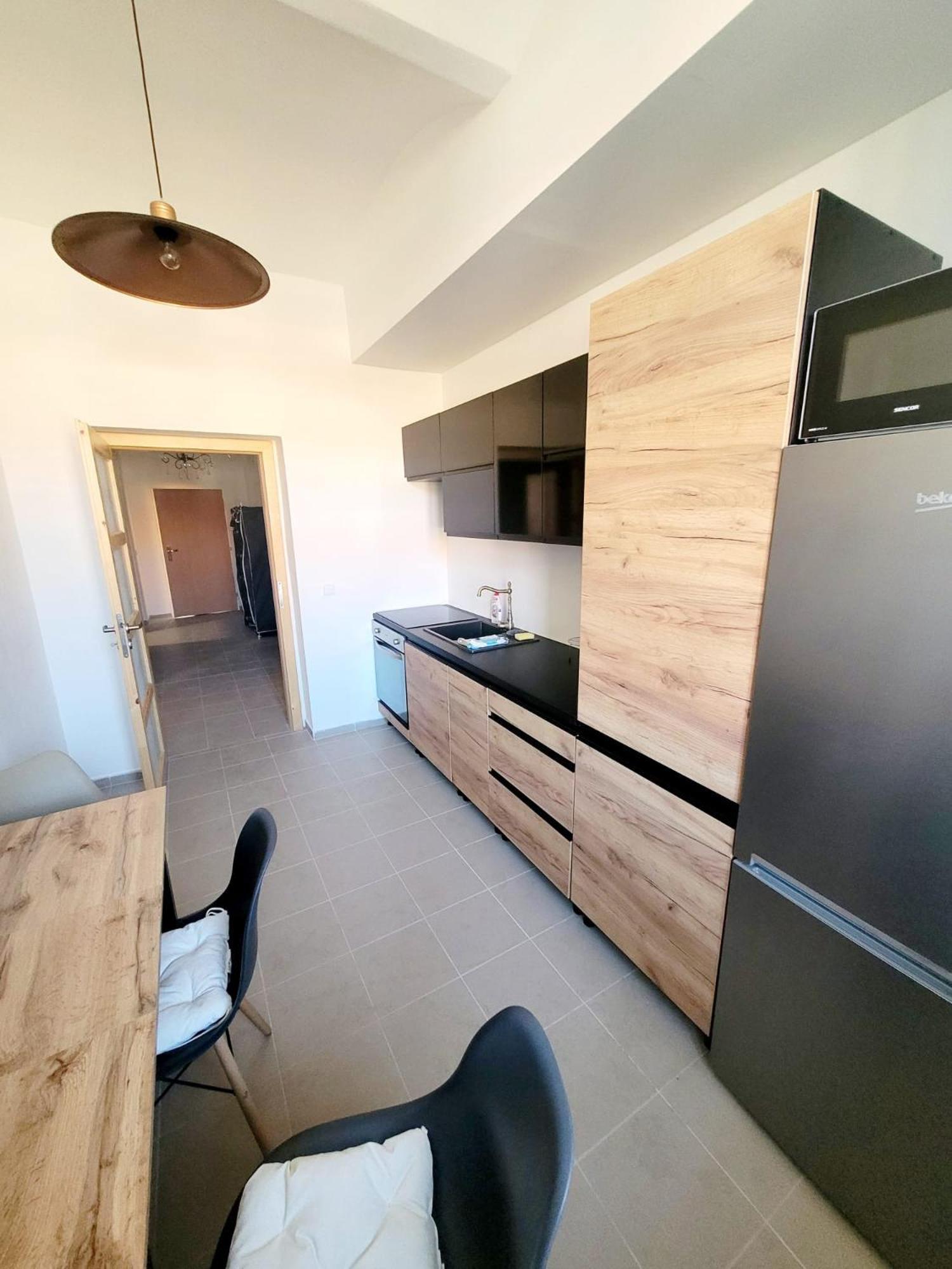 Chateau Moravany - Apartmany, Teepee A Wellness Ronow an der Doubrava Екстериор снимка